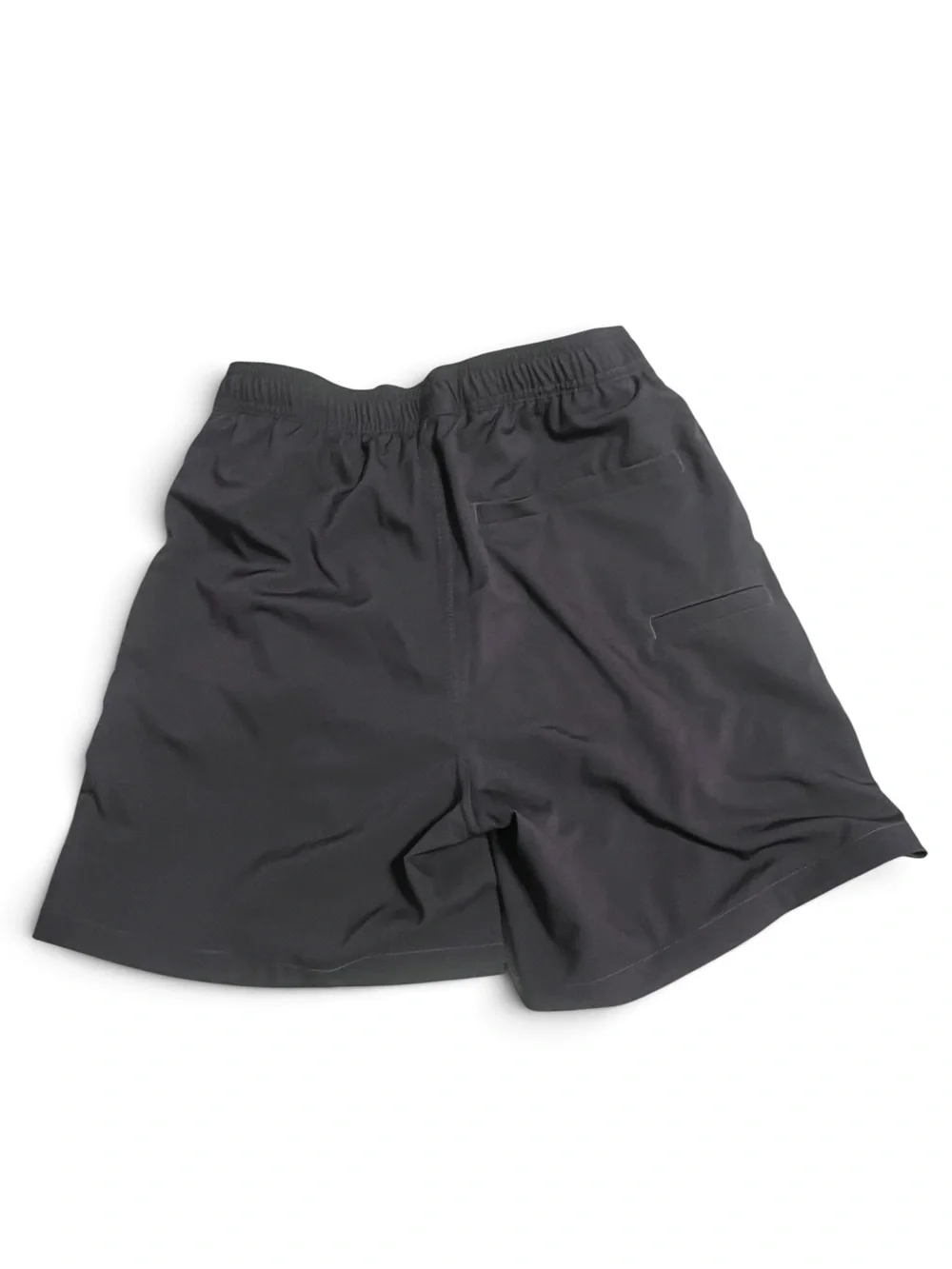 Huk charcoal men